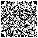QR code with Pr Web Sites & Systems Inc contacts