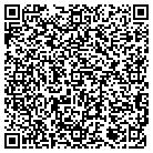 QR code with United Storage of America contacts