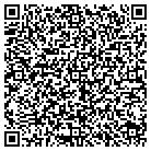 QR code with Sands Health Club Inc contacts