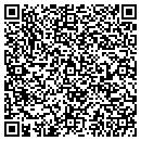 QR code with Simple Engineering Corporation contacts