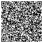 QR code with Simple Technologies Corp contacts