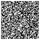 QR code with Streambound Technologies Inc contacts