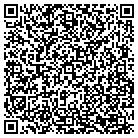 QR code with Kerr's Mobile Home Park contacts