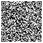 QR code with U Tewksbury Store It Inc contacts