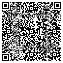 QR code with Clear Channel Radio contacts