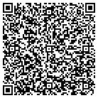 QR code with Prestige Window & Door Instltn contacts
