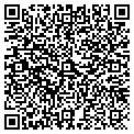 QR code with Web Satisfaction contacts