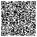 QR code with Smooth World contacts