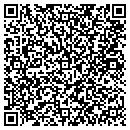 QR code with Fox's Pizza Den contacts