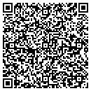 QR code with Joseph Photography contacts