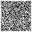 QR code with Mwc Collection contacts