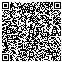 QR code with Naples Apothecary Inc contacts
