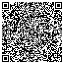 QR code with Andrew Gilmartin contacts
