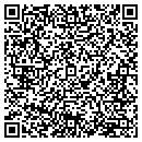 QR code with Mc Kinney Cakes contacts