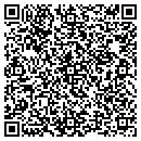 QR code with Littlefield Grocery contacts