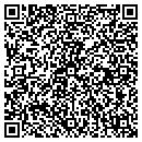 QR code with Avtech Software Inc contacts