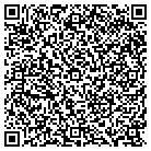 QR code with Central Services Window contacts