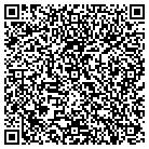 QR code with Memories Flower Preservation contacts