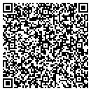 QR code with Max D Phillips contacts