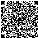 QR code with Worcester Self Storage Box contacts