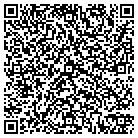 QR code with Callaboration Catalyst contacts