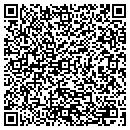 QR code with Beatty Alliance contacts