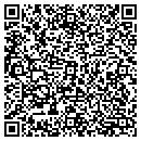 QR code with Douglas Modling contacts