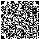 QR code with Above All Plumbing & Heating contacts