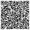QR code with Primetime Entertainers contacts