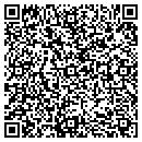 QR code with Paper Plus contacts