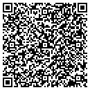 QR code with Nazs Hardware And Novelties contacts