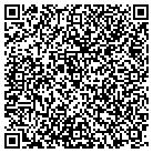 QR code with Lake Conley Condominium Assn contacts