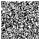 QR code with Conex Sys contacts