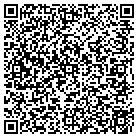 QR code with Abc Storage contacts