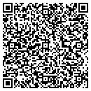 QR code with Freak'n Pizza contacts