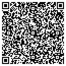 QR code with Terry & Don's Gymnastics Fun contacts