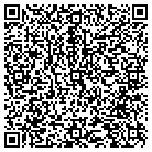 QR code with Dassault Systemes Simulia Corp contacts