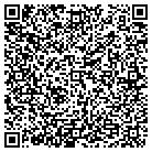 QR code with PA Ja Villas Mtl & Apartments contacts