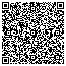 QR code with Decision One contacts