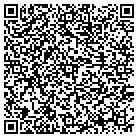 QR code with Something New contacts