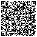 QR code with Peebles contacts