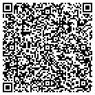 QR code with Geno The Pizza Man Inc contacts