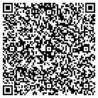 QR code with Access 24 Self Storage contacts