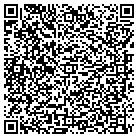 QR code with Air Temp Heating & Airconditioning contacts