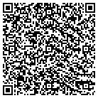 QR code with Peebles Department Stores contacts