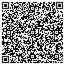 QR code with Pei Genesis contacts