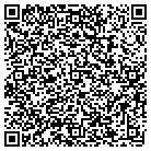 QR code with Access 24 Self Storage contacts