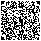 QR code with Midwest Research Institute contacts