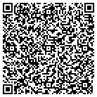 QR code with That's So Cool Ice Sculptures contacts