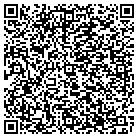 QR code with The Candle Design Studio contacts
